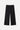 Track Pants 2.0 'Black'
