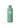Globe Bottle 'Green'