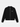 Icons Zip Knit