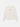 Icons Sweater