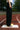 195 Track Pants 'Black' - Preview