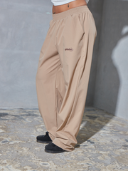 Track Pants 2.0 'Sand'