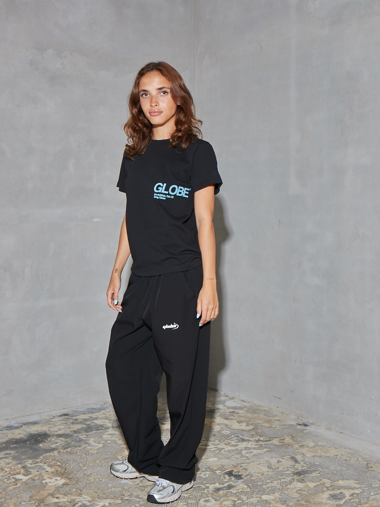 Stay Globe Classic T-shirt &