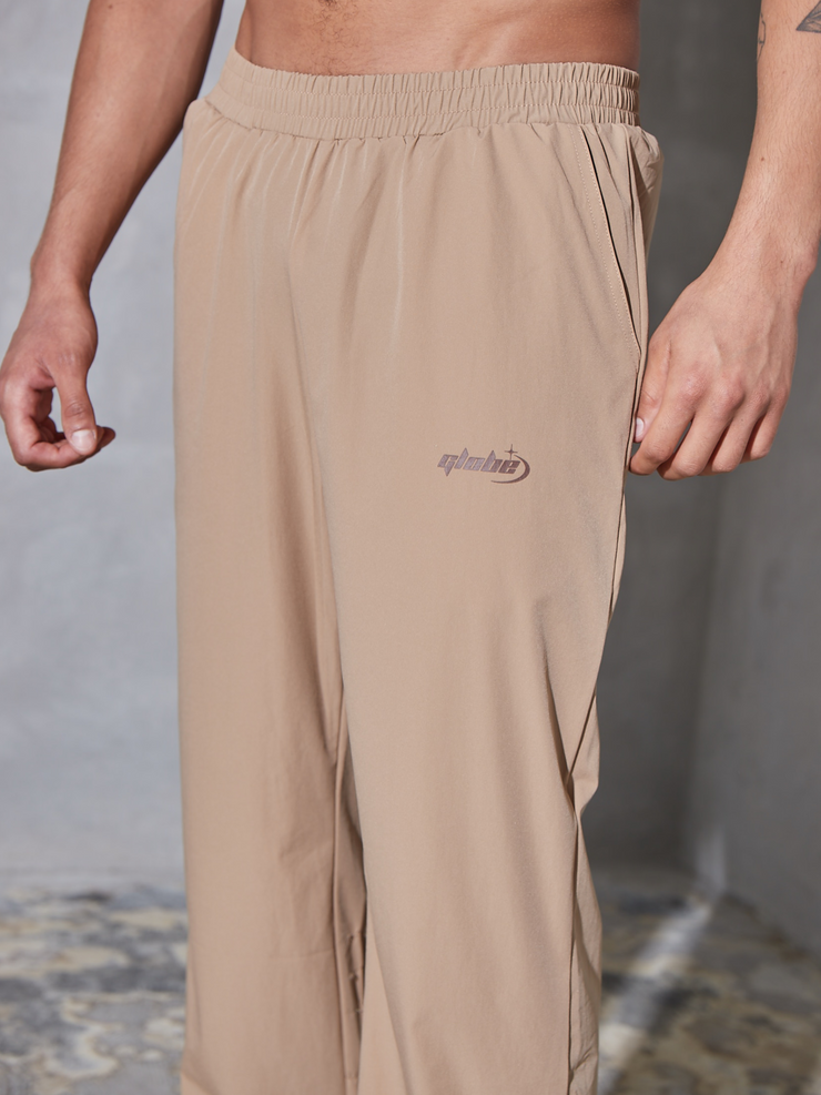 Track Pants 2.0 &
