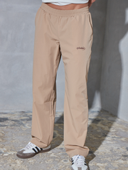 Track Pants 2.0 'Sand'