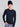 Globe Studios x A.Kjærbede Long Sleeve