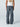 166 cm - Size S