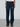 172 CM - Size M