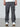 190 CM - Size XL