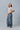 Loose Baggy Denim Jeans