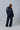 GS Logo Sweatpants 'Navy'