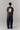 Barcode Heavy T-shirt