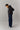 Globe Studios Straight Jeans