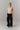 Black Baggy Jeans