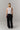 Black Baggy Jeans