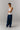 Indigo Baggy Jeans