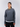 Globe Studios Logo Sweater