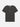 Barcode Heavy T-shirt