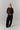 Knitted Polo Shirt