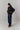 Winter Puffer 'Black'