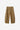 Canvas Pants 'Khaki'