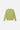 Mohair Blend Pullover 'Acacia'