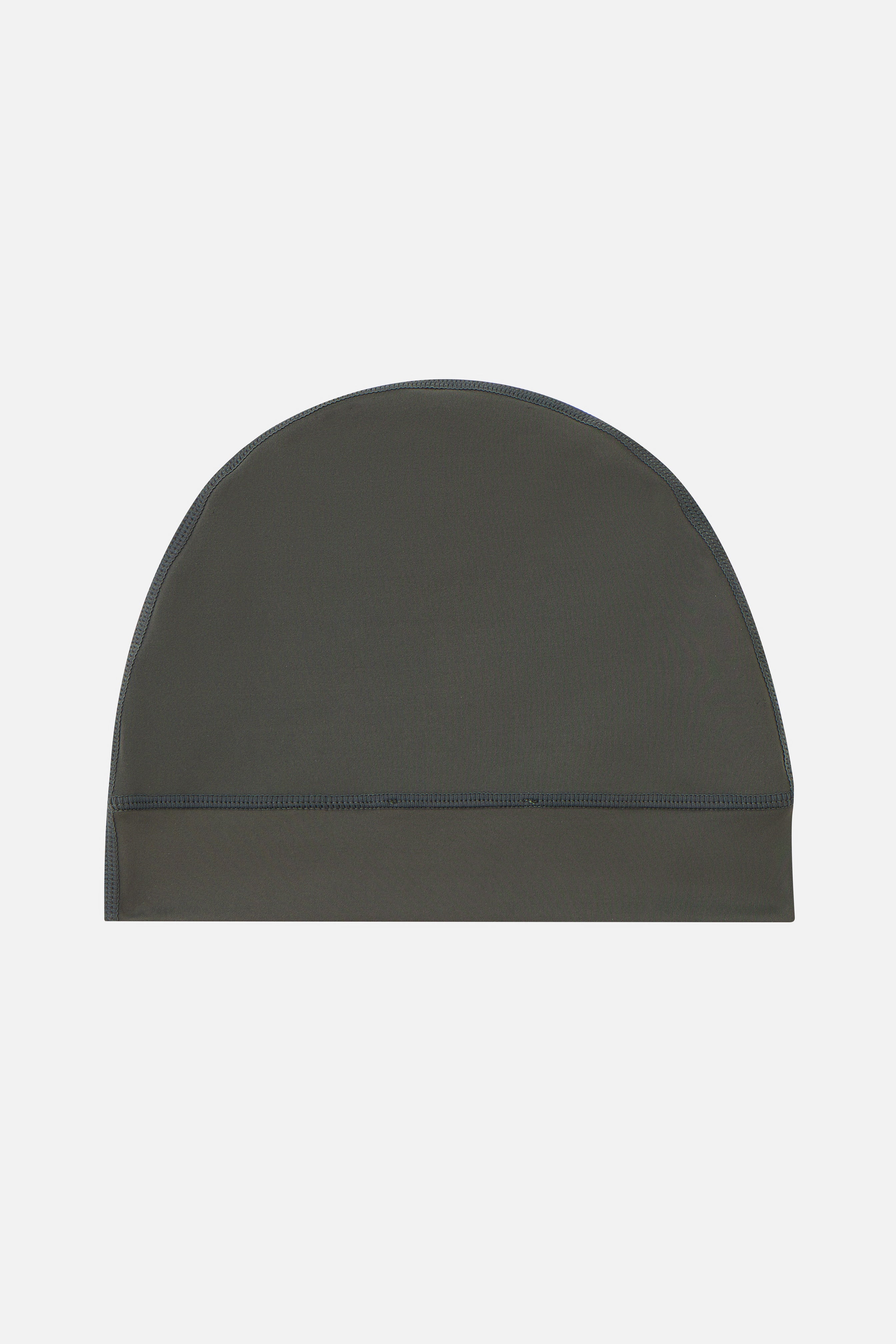 Globe Studios Sculpt Beanie