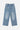 Loose Baggy Denim Jeans