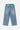 Loose Baggy Denim Jeans
