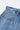 Loose Baggy Denim Jeans