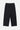 GS Logo Sweatpants 'Black'