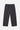 195 Track Pants
