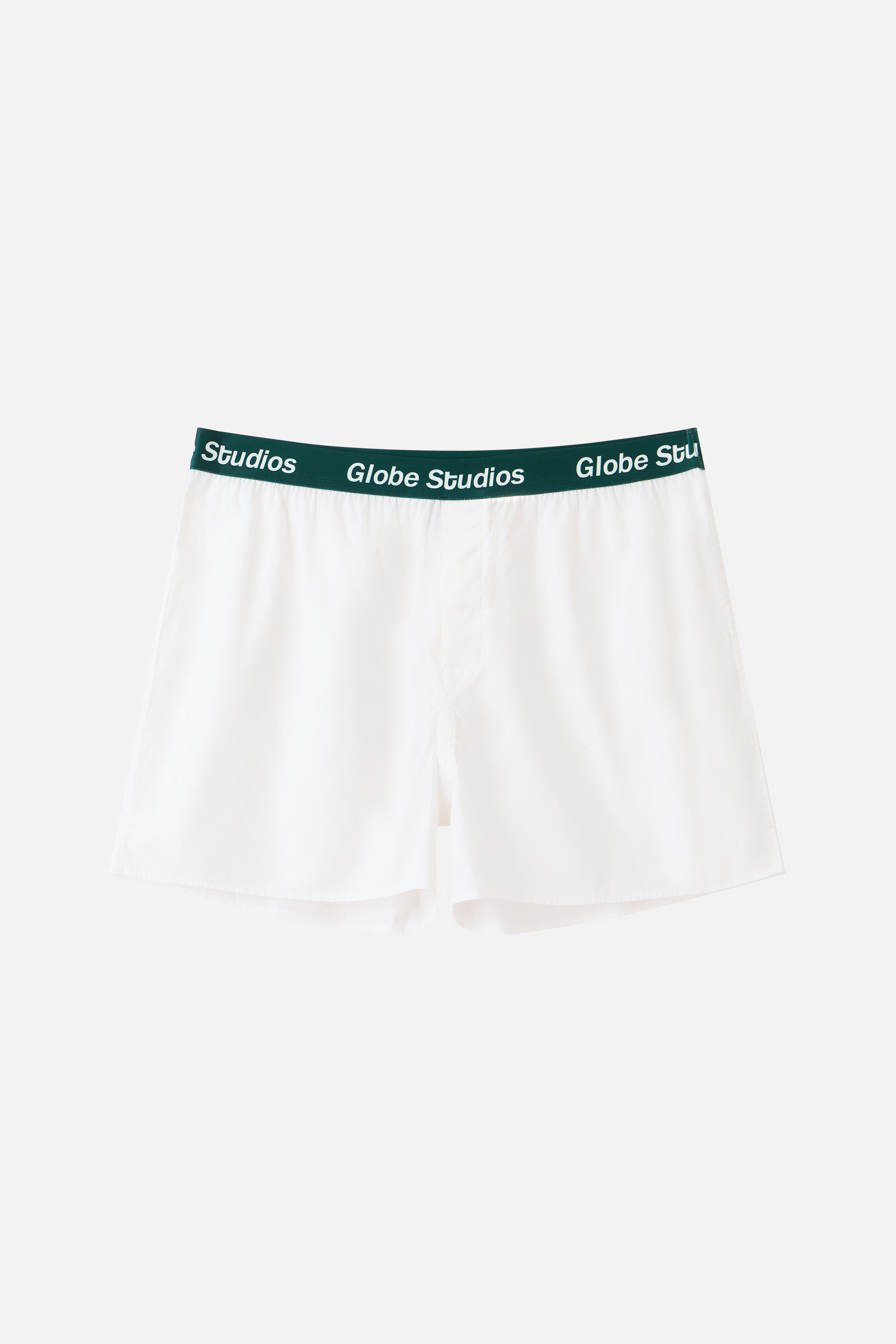2-PACK Globe Studios Boxers