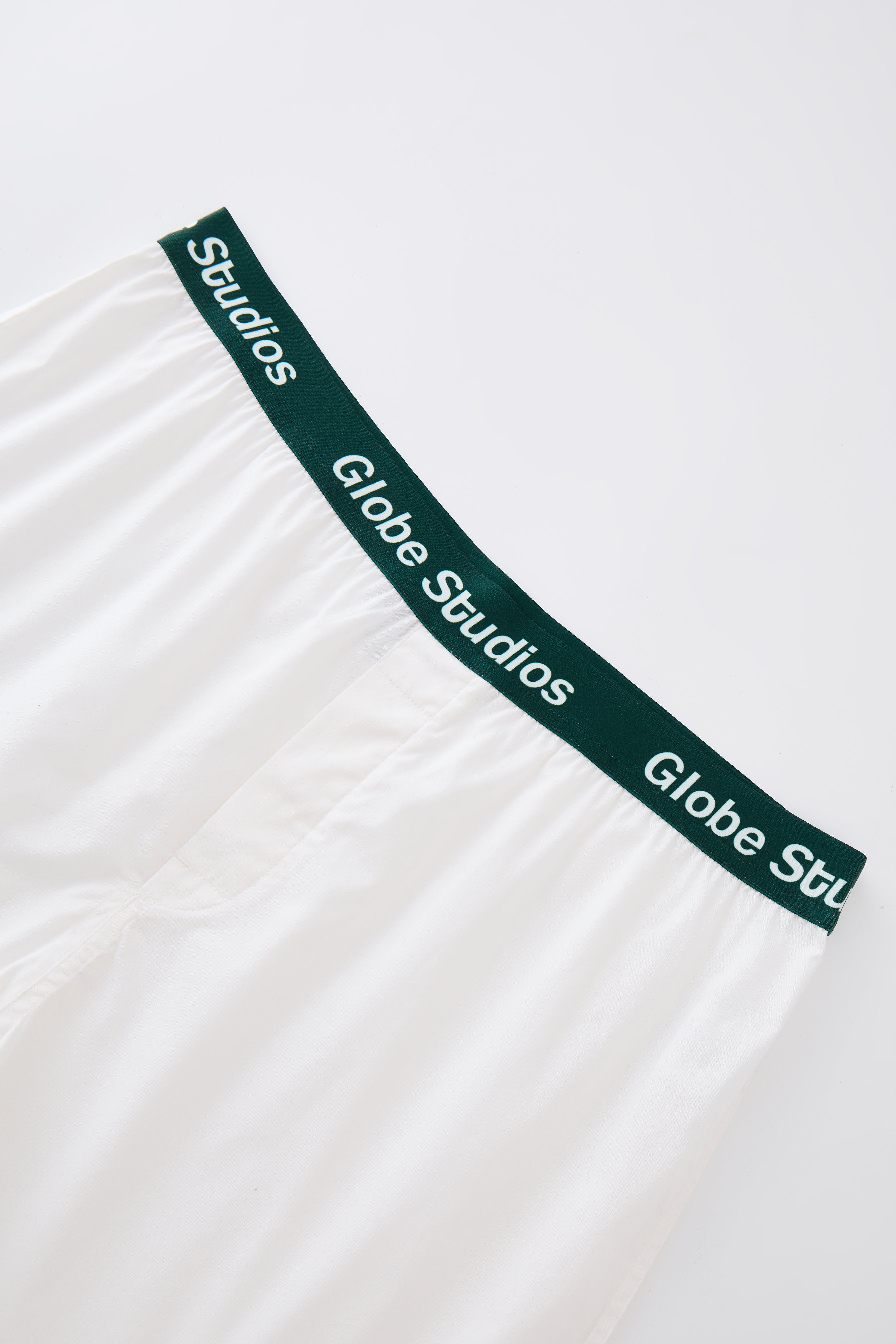2-PACK Globe Studios Boxers