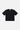 195 T-Shirt