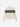 Striped Wool Zip Knit