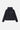 Windbreaker Navy