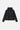 Windbreaker Black