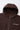 Windbreaker Brown