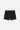 2-PACK Globe Studios Boxers Black