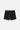 2-PACK Globe Studios Boxers Black
