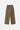 GS Logo Heavyweight Sweatpants 'Army'