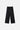 195 Track Pants 'Black' - Preview