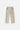 Canva Pants 'Sand'