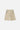 Canva Shorts 'Beige'