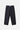 Raw Selvegde Denim Jeans
