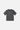 195 Sports T-shirt