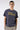 Local Celebrity Vintage Washed T-Shirt