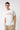 Creative Director Printed T-Shirt