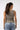 Pocket Tank Top 'Dark Sand'